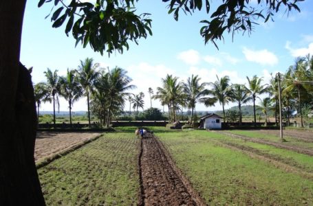 Goa: Two biomethanation plants to be built in Ponda and Valpoi