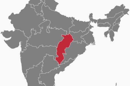 Two WtE plants proposed for Chhattisgarh