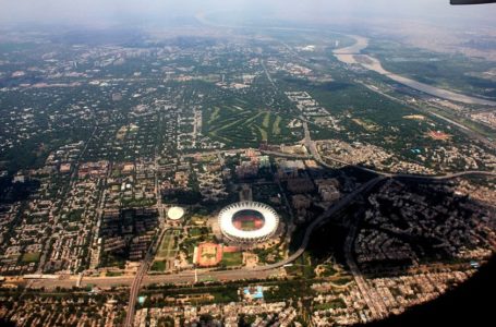 Delhi’s new master plan proposes to significantly reduce reliance on landfills