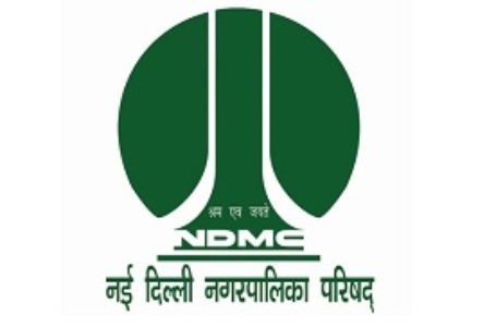 NDMC introduces new measures for waste separation
