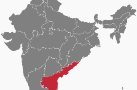 Andhra Pradesh wants six new WtE plants