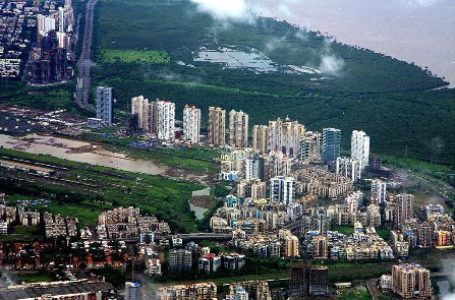 Two bioenergy units to open in Navi Mumbai