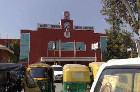 IMC to upgrade sorting plant in Indore