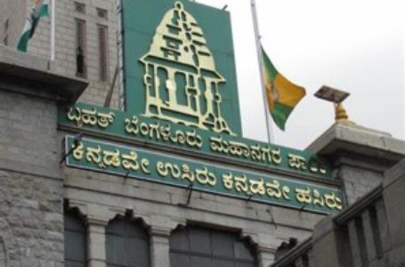 Top BBMP official allays concerns on planned WtE projects