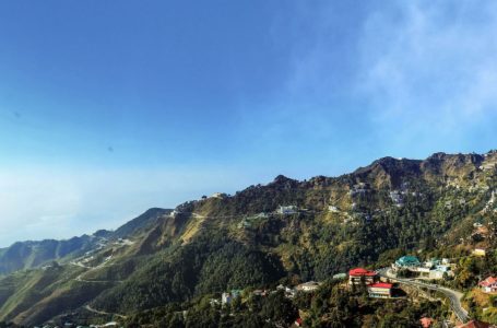 Construction works at Mussoorie WtE plant to start soon