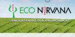 Eco Nirvana Pvt Ltd