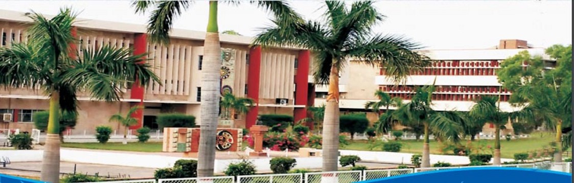 Bio-CNG plant planned at Haryana University