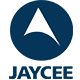 JayCee Infrastructure Ltd.