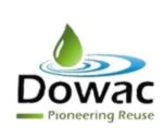 Dowac Systems & Projects India Pvt Ltd