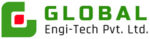 Global Engi-Tech Pvt. Ltd.
