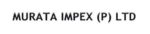 Murata Impex (P) Ltd.