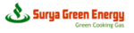 Surya Green Energy Delhi