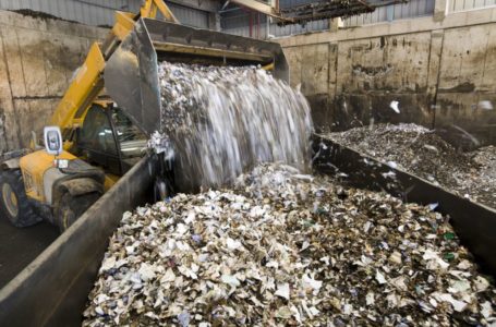 NGT directs municipalities in West Bengal to devise detailed plans for segregated waste processing