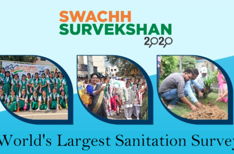 MoHUA announces new protocol for star rating of cities in Swachh Survekshan