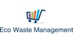 Eco Waste Management