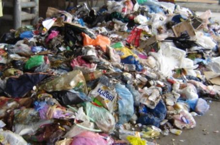 Plans for new waste-to-hydrogen pilot facility in Pune