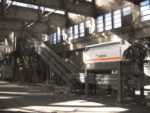 Metso Outotec Waste Recycling