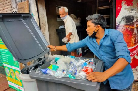 New white paper on India’s Waste to Energy potential