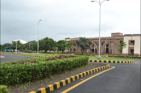 IIM Indore and city civic body sign MoU