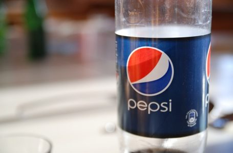 CPCB fines Pepsi, Coke, and Bisleri for EPR violations