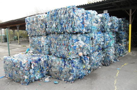 Indorama to invest in 3 new PET recycling plants