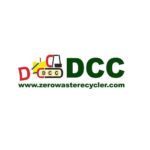 DCC Infra Pvt Ltd