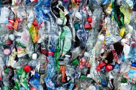 FSSAI issues draft guidelines for use of recycled plastic in food packaging