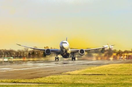 New report highlights India’s leading role in sustainable aviation fuel production