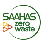 Saahas waste management Pvt. Ltd