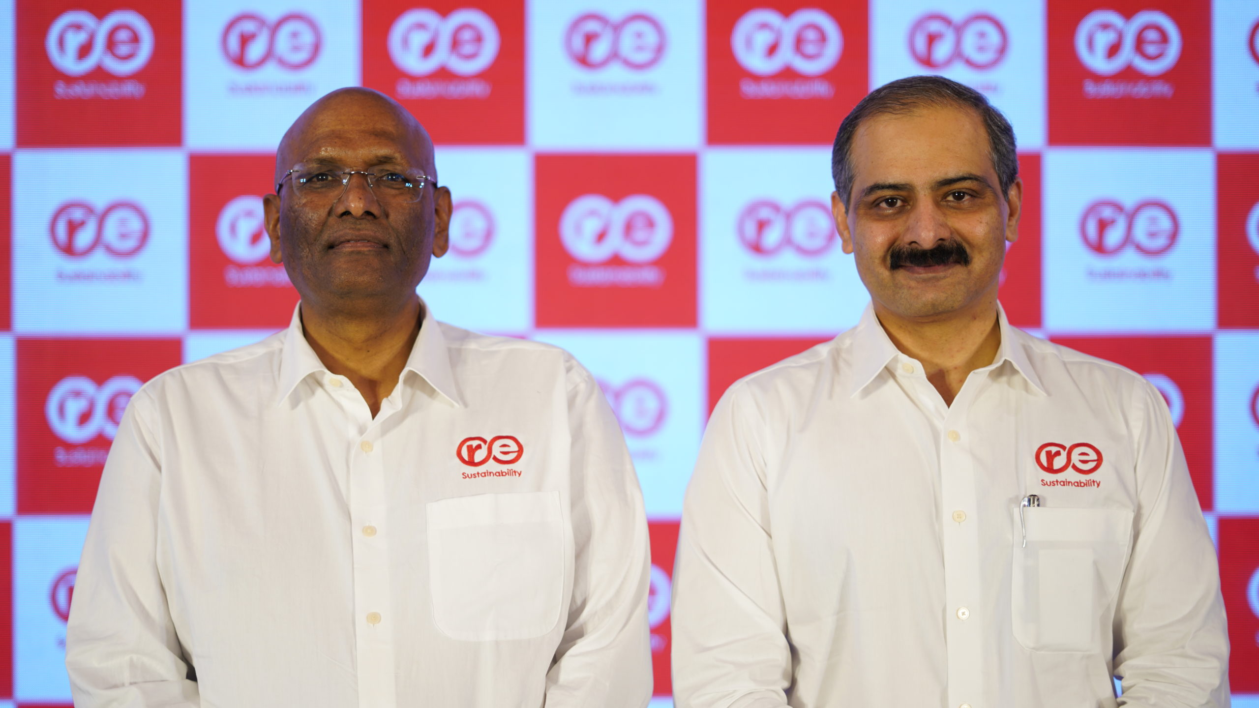 Ramky rebrands itself as Re Sustainability Ltd.