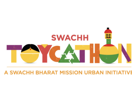 MoHUA: ‘Swachh Toycathon’ to make new toys from waste