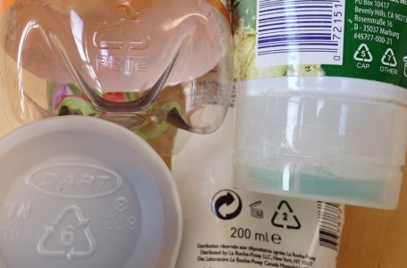 BIS: No plastic is 100% biodegradable. Don’t mislead public