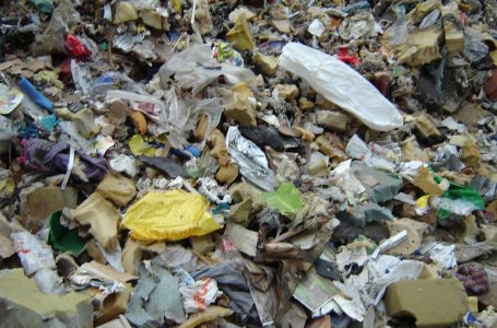 MCD appoints new operator for Dehradun waste plant