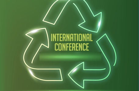 CII’s Waste to Worth Conference: A Sneak Preview
