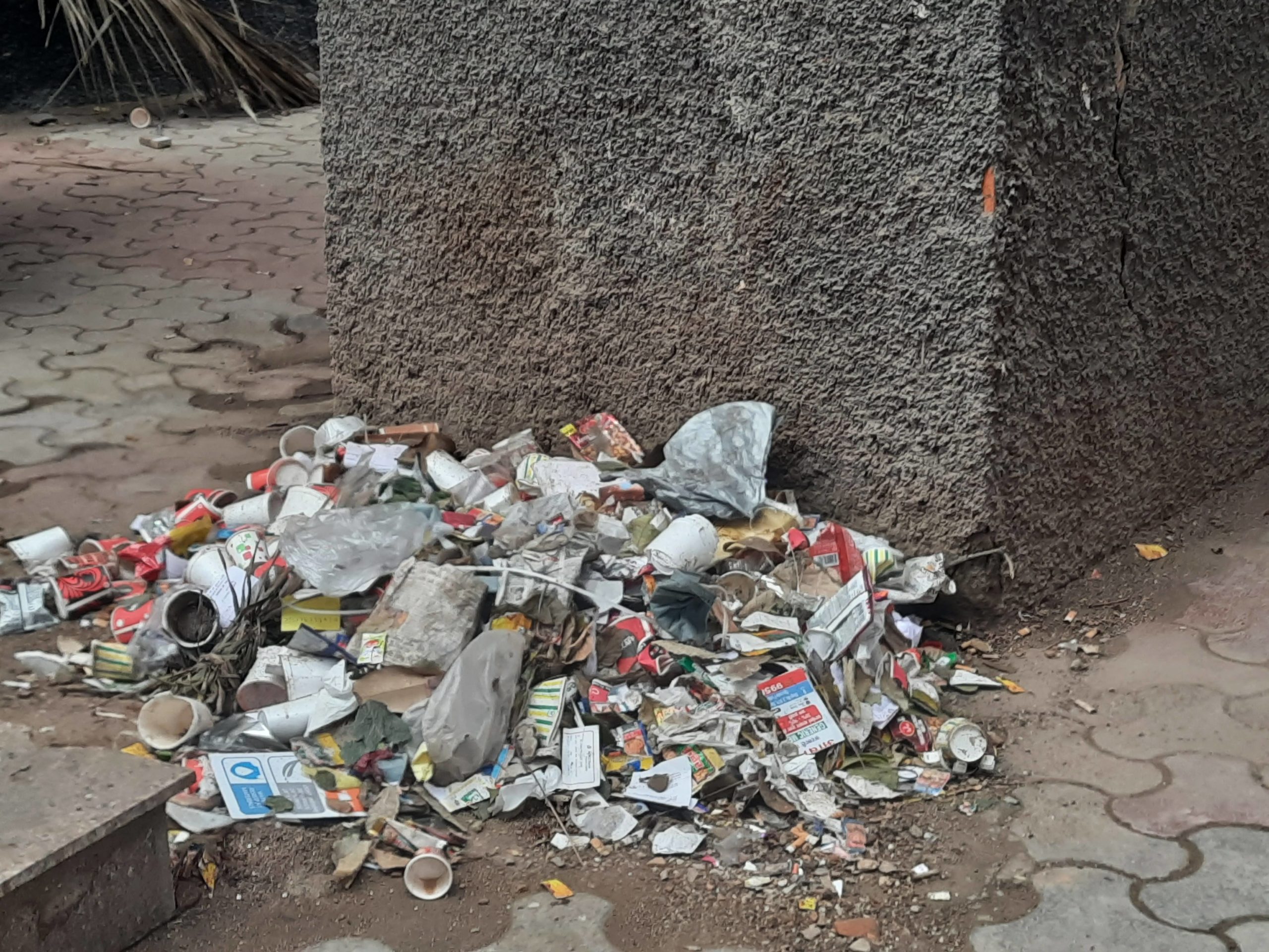 Himachal Pradesh PCB warns ULBs of mounting waste problems